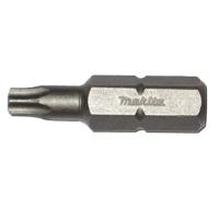 P-06367 Насадка TORX 26мм TX27