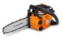 Бензопила Villartec SB1261T (0,9 кВт, 45 3/8P 1,3мм, шина Oregon 25см, цепь Oregon 45 зв.)