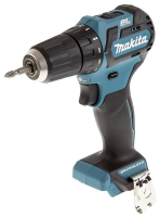 Акк. дрель Makita DF332DZ