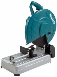 Пила монтажная Makita LW1400