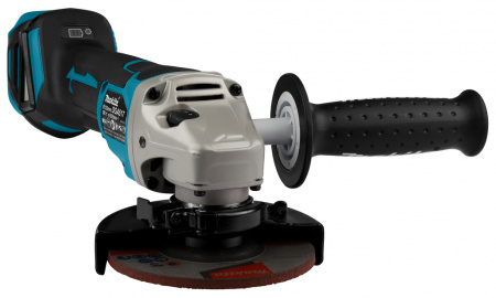 МШУ Makita DGA517Z