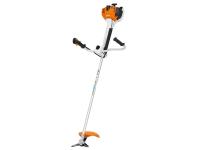 Кусторез Stihl FS 351-L (1,7кВт, 2,3л.с, BC 300-3, 2-MIX)