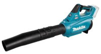 Акк. воздуходув Makita UB001GZ