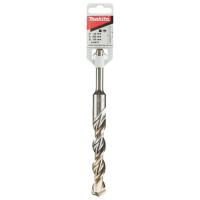 B-48072 Бур SDS-plus Vplus 20х150x200