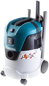 Пылесос Makita VC2512L