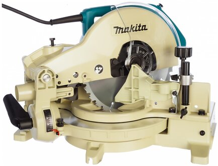 Пила торц. Makita LS1040N