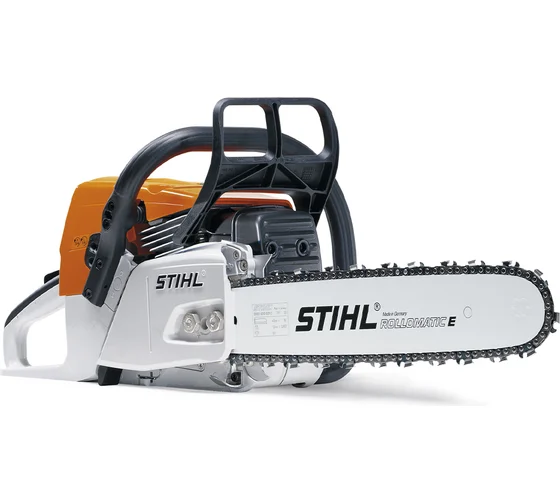 Бензопила STIHL MS361 (3,4кВт, 4,6л.с., 45см, 66 3/8 1,6)
