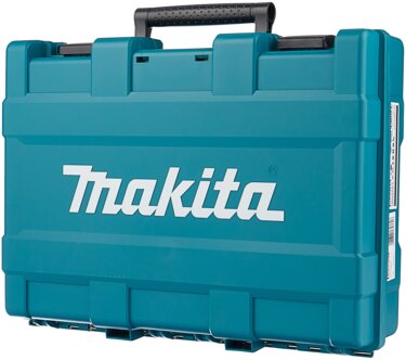 Акк. дрель Makita DDF458RFE