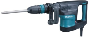 Отбойный молот Makita HM1101C (SDS-max)