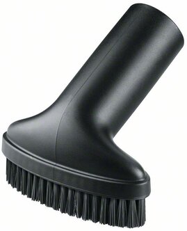 Акк. пылесос Bosch EasyVac 12 set