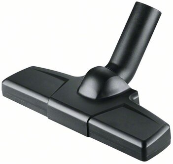 Акк. пылесос Bosch EasyVac 12 set