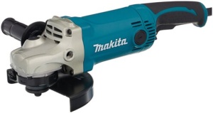 МШУ Makita GA7050