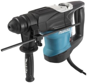 Перфоратор Makita HR3200C