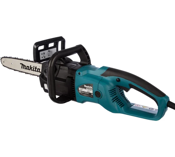 Пила цепная Makita UC3550A