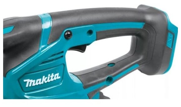 Акк. ножницы для травы Makita DUM604Z 18В