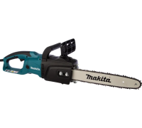 Пила цепная Makita UC3550A