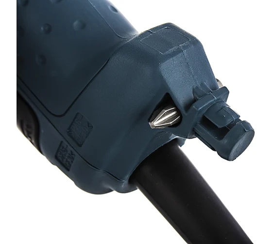 Дрель-шуруповерт FS4000JX2