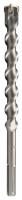 E-11508 Бур SDS-MAX 4cutter 30x250x370