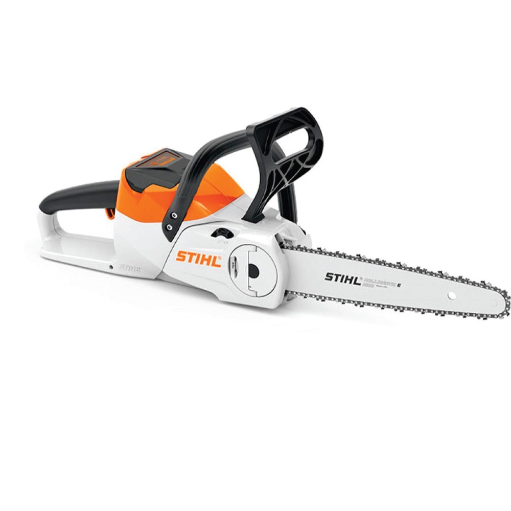 Аккумуляторная Мини Пила Stihl Купить