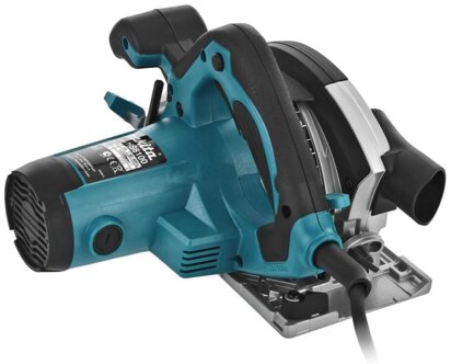 Пила дисковая Makita HS6100