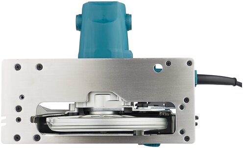 Пила дисковая Makita HS7601