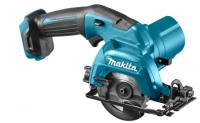 Пила диск акк. Makita HS301DZ