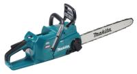 Акк. пила цепная Makita UC017GZ01 (XGT, 62 3/8",1,3)