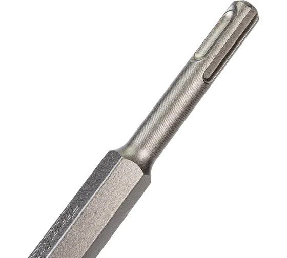 D-19021 Плоское долото 400x20мм SDS-plus