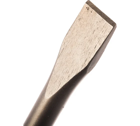 D-34207 Плоское долото 300x25мм SDS-MAX
