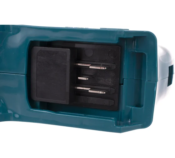 Акк. пылесос Makita CL107FDZ 10,8В