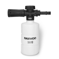 Пеногенератор DAW 10 DAEWOO для DAW 400/450/500/550