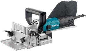 Фрезер Makita PJ7000 (шпоночный)