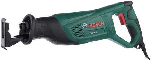 Ножовка эл. Bosch PSA 700E