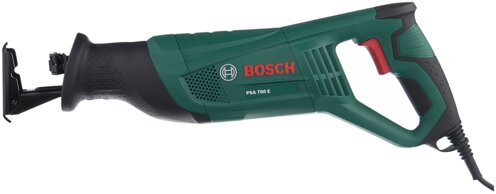 Ножовка эл. Bosch PSA 700E