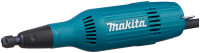 Шлиф. машина Makita GD0603