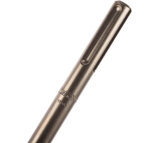 D-34207 Плоское долото 300x25мм SDS-MAX