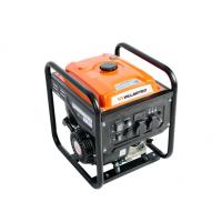 Генератор инверторный Villartec GI328 (3,0 - 3,3кВт)