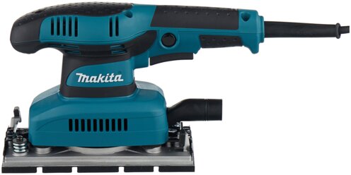 ПШМ Makita BO3710