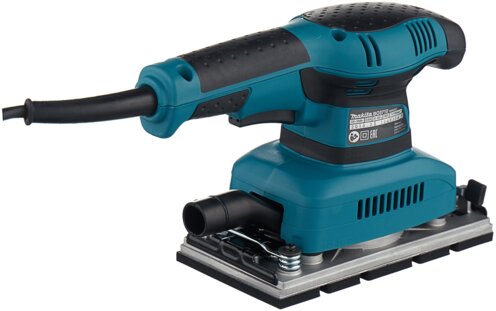 ПШМ Makita BO3710