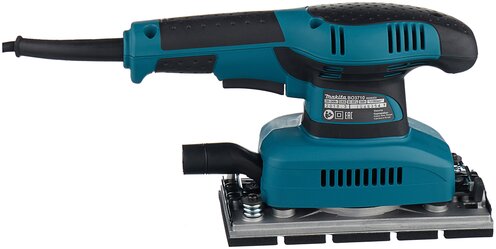 ПШМ Makita BO3710