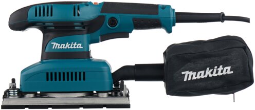 ПШМ Makita BO3711