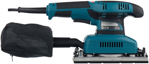 ПШМ Makita BO3711