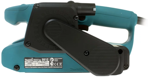 ЛШМ Makita 9910