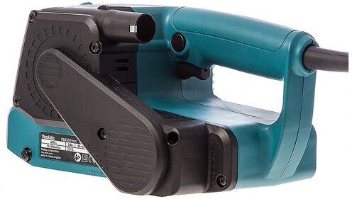 ЛШМ Makita 9910