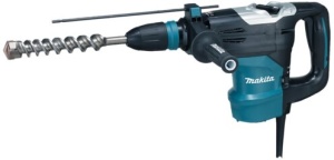 Перфоратор Makita HR4003C
