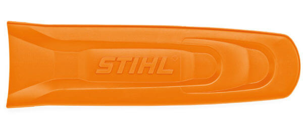 Бензопила STIHL MS 231 (231-25627) 45см, 68 325 1,6 2-MIX + кожух д/шины (Skat)