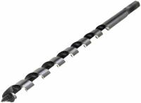 D-07543 Сверло Левиса по дереву Makita 30x330x400