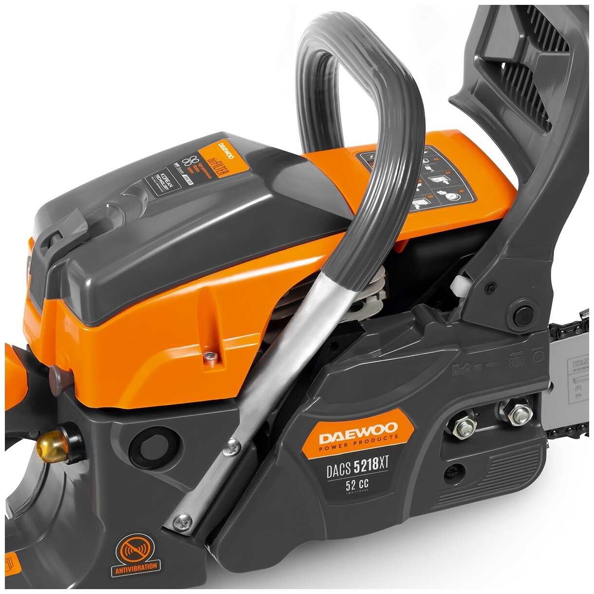 электропила цепная daewoo dacs2500e. 5 л. бензопила цепная рейтинг. бензопила daewoo dacs 5218xt. аккумуляторная пила daewoo dacs 1640li.
