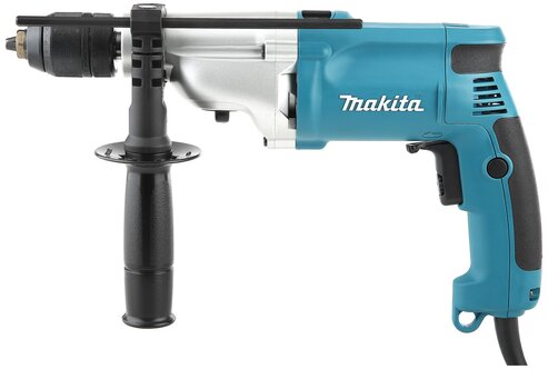 Дрель Makita HP2051