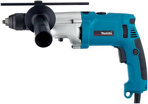 Дрель Makita HP2071F